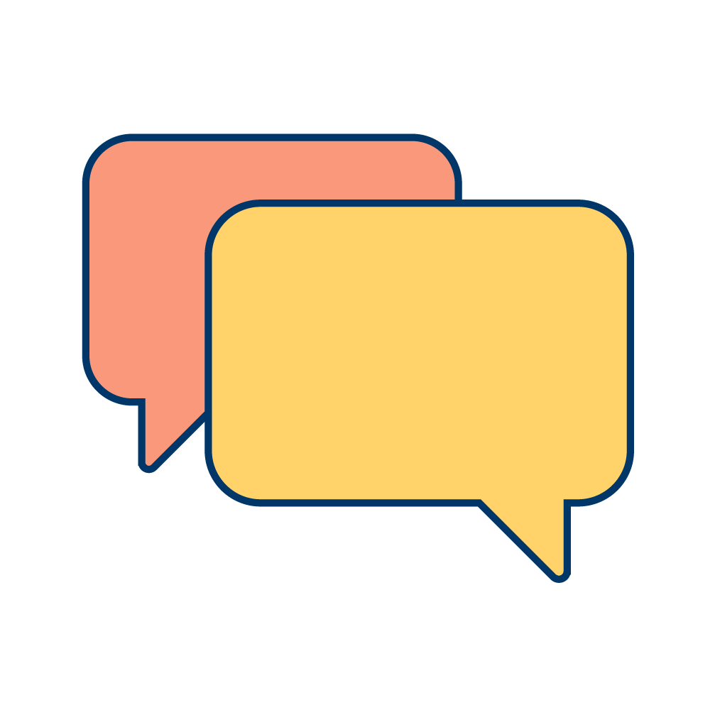 Live Chat Kingslot96