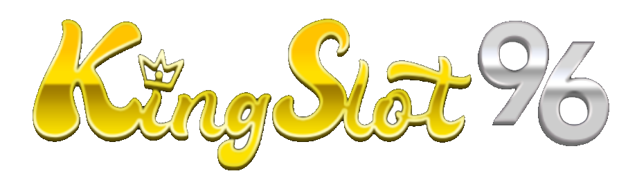 Logo Kingslot96